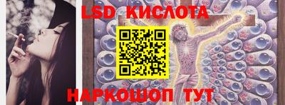 спиды Новодвинск