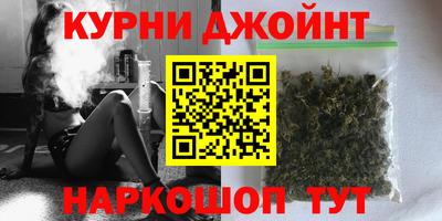 спиды Новодвинск