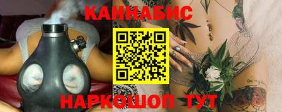 спиды Новодвинск