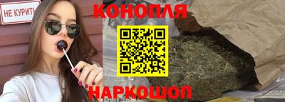 прущие грибы Обь