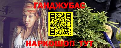 спиды Новодвинск
