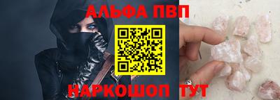 спиды Новодвинск