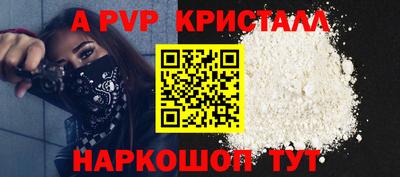 спиды Новодвинск