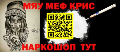 спиды Новодвинск